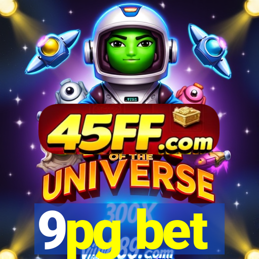 9pg bet